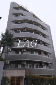 東京都新宿区下落合４ 9階建 築23年5ヶ月