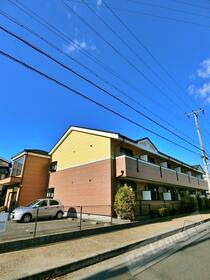 ルーラル・ライフ