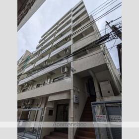 パレドール千駄木