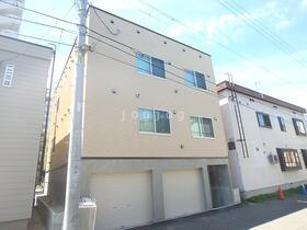 アイビーパレス３４