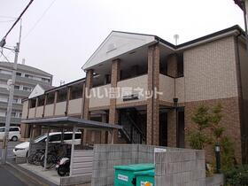 カーサ　ディ　パエーゼ