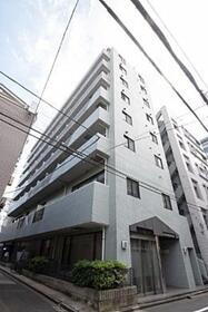 シティコープ浅草橋′９０