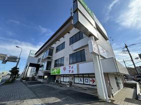 神奈川県相模原市緑区西橋本１ 5階建 築29年9ヶ月
