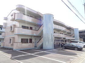 滋賀県甲賀市水口町東名坂 3階建 築31年10ヶ月