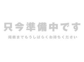 静岡県静岡市葵区北安東２ 3階建 