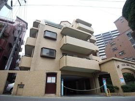 福岡県福岡市中央区小笹３ 7階建 築35年10ヶ月