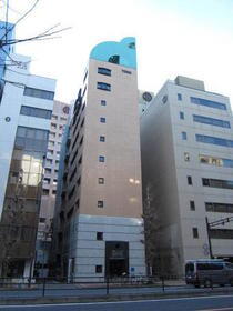 東京都文京区本郷３ 10階建 築35年2ヶ月