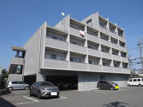 大阪府岸和田市土生町５ 5階建 築20年6ヶ月