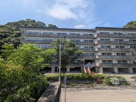 高知県高知市横浜 賃貸マンション
