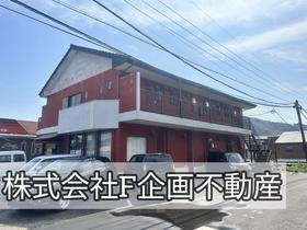 デリーコーポ