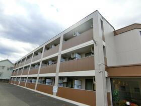 上田マンション