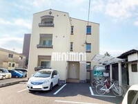 プリミエール常滑栄町