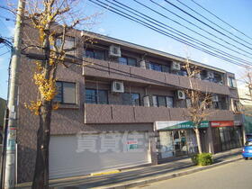 リバーコート湊川