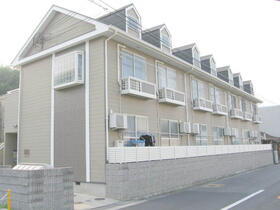 大阪府和泉市内田町２ 賃貸アパート