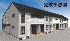 アヴィニア　グランツ