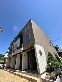 アルファコート