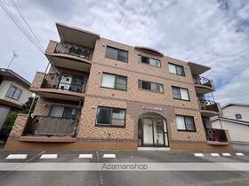 北海道北斗市中野通１ 賃貸マンション