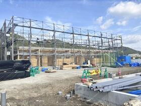 メゾン・レゾナンス３