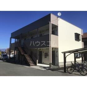 ロックハイツ２