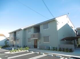 ルシエル　メイキラ