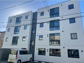 ＯＲＣＨＡＲＤ本通