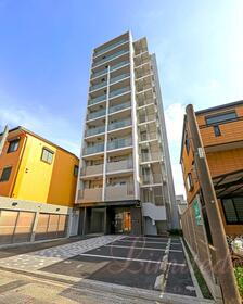 エスリード名古屋ＳＴＡＴＩＯＮ　ＷＥＳＴ