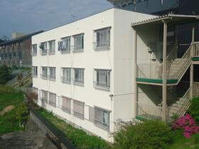 ワンルームＫＯＹＯ