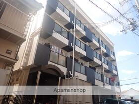 レナジア大和田