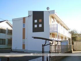 千葉県印西市大森 賃貸アパート