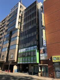 オフィス新横浜