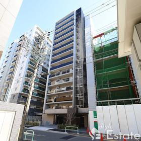愛知県名古屋市中区丸の内３ 15階建 築1年未満