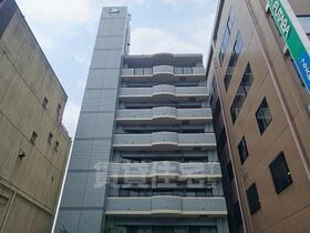 マ・メゾン白金