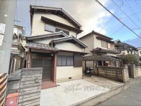 奈良県大和高田市大字曽大根 2階建 築44年1ヶ月