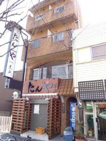 船岡山ハイツ