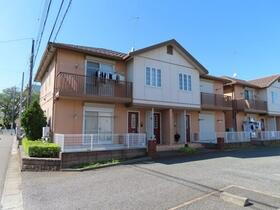 埼玉県深谷市上柴町西３ 賃貸アパート