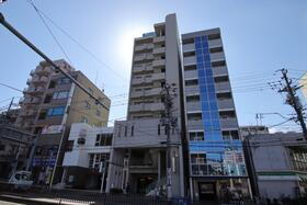 ＫＩＩ‐ＯＫＡＳＡＮ　Ｂ．参番館