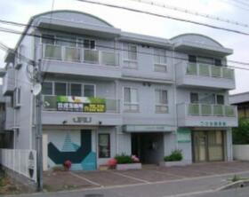 兵庫県姫路市田寺５ 3階建 築28年10ヶ月