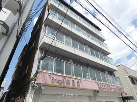 田辺ハイム