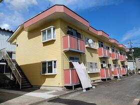 エルディムルナＡ