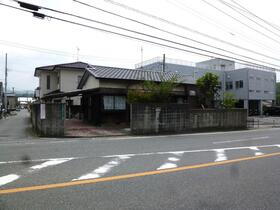 ＨａＵｓ桜原ＩＩ