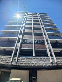 Ｓ－ＲＥＳＩＤＥＮＣＥ本川町ａｆｆｏｒｄ 11階建