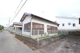 千葉県野田市山崎 賃貸一戸建て