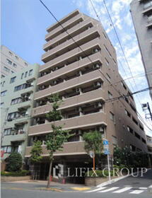 ウーノグランデ中野