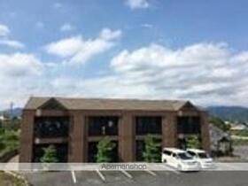 群馬県桐生市広沢町３ 賃貸アパート