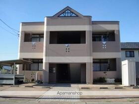 福井県福井市福１ 賃貸アパート