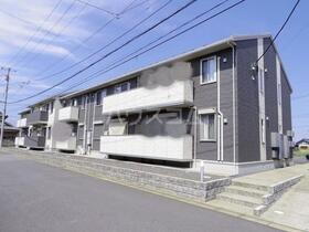 Ａｌｗａｙｓ　Ｆｒｉｅｎｄｌｙ　学園の森