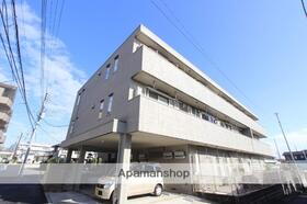 千葉県習志野市津田沼７ 賃貸マンション