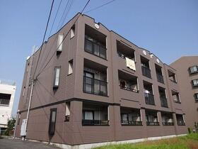 愛知県名古屋市守山区笹ヶ根２ 3階建 築25年10ヶ月