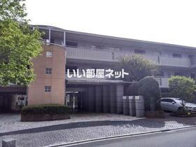 リビオ目白西坂ヒルテラス