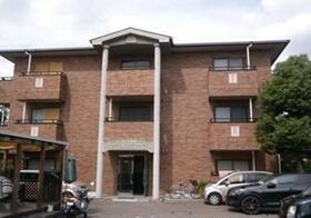 セジュール水賀池